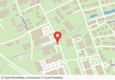 Berchinger Straße Freystadt – Hotels in der Nähe Hotels an der Berchinger Straße in Freystadt – Unterkünfte, Pensionen und Ferienwohnungen in zentraler Lage