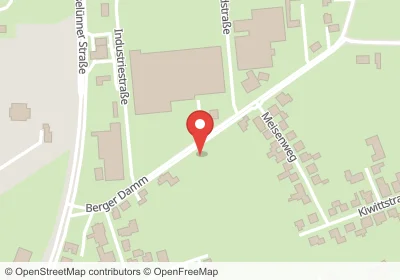 Berger Damm Fürstenau – Hotels in der Nähe Hotels an der Berger Damm in Fürstenau – Unterkünfte, Pensionen und Ferienwohnungen in zentraler Lage
