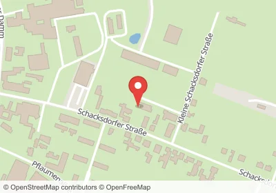 Bergheider Straße Finsterwalde – Hotels in der Nähe Hotels an der Bergheider Straße in Finsterwalde – Unterkünfte, Pensionen und Ferienwohnungen in zentraler Lage
