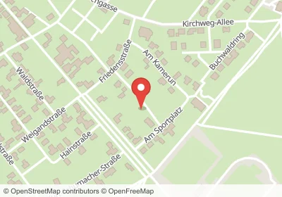 Berliner Straße Florstadt – Hotels in der Nähe Hotels an der Berliner Straße in Florstadt – Unterkünfte, Pensionen und Ferienwohnungen in zentraler Lage