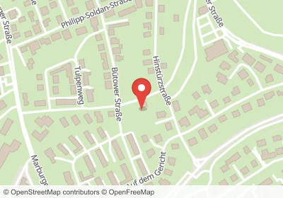 Berliner Straße Frankenberg (Eder) – Hotels in der Nähe Hotels an der Berliner Straße in Frankenberg (Eder) – Unterkünfte, Pensionen und Ferienwohnungen in zentraler Lage
