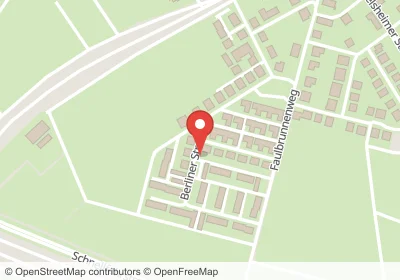 Berliner Straße Flörsheim am Main – Hotels in der Nähe Hotels an der Berliner Straße in Flörsheim am Main – Unterkünfte, Pensionen und Ferienwohnungen in zentraler Lage