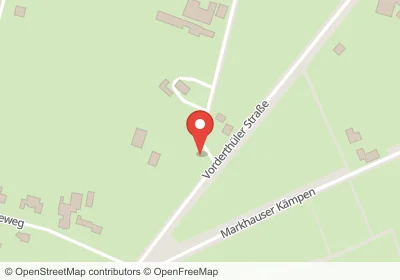 Bernhardstraße Friesoythe – Hotels in der Nähe Hotels an der Bernhardstraße in Friesoythe – Unterkünfte, Pensionen und Ferienwohnungen in zentraler Lage