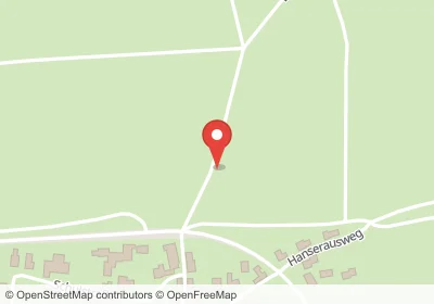 Bierweg Freystadt – Hotels in der Nähe Hotels an der Bierweg in Freystadt – Unterkünfte, Pensionen und Ferienwohnungen in zentraler Lage