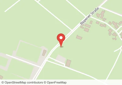 Bippener Straße Fürstenau – Hotels in der Nähe Hotels an der Bippener Straße in Fürstenau – Unterkünfte, Pensionen und Ferienwohnungen in zentraler Lage