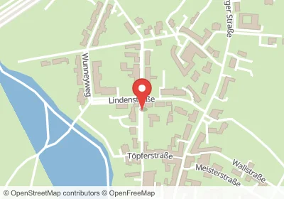 Birkenweg Egeln – Hotels in der Nähe Hotels an der Birkenweg in Egeln – Unterkünfte, Pensionen und Ferienwohnungen in zentraler Lage