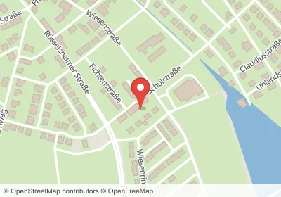 Birkenweg Flörsheim am Main – Hotels in der Nähe Hotels an der Birkenweg in Flörsheim am Main – Unterkünfte, Pensionen und Ferienwohnungen in zentraler Lage