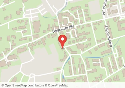 Hotels an der Bismarckstraße in Edenkoben – Unterkünfte, Pensionen und Ferienwohnungen in zentraler Lage