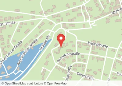 Blankensteinstraße Freiberg am Neckar – Hotels in der Nähe Hotels an der Blankensteinstraße in Freiberg am Neckar – Unterkünfte, Pensionen und Ferienwohnungen in zentraler Lage