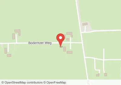 Hotels an der Boderitzer Weg in Elstra – Unterkünfte, Pensionen und Ferienwohnungen in zentraler Lage