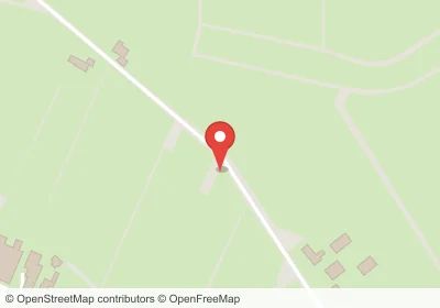 Böseler Kirchweg Friesoythe – Hotels in der Nähe Hotels an der Böseler Kirchweg in Friesoythe – Unterkünfte, Pensionen und Ferienwohnungen in zentraler Lage