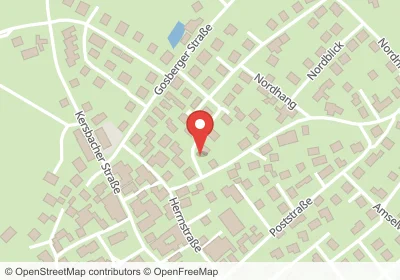 Bogenstraße Forchheim – Hotels in der Nähe Hotels an der Bogenstraße in Forchheim – Unterkünfte, Pensionen und Ferienwohnungen in zentraler Lage