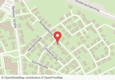 Bookgastweg Friesoythe – Hotels in der Nähe Hotels an der Bookgastweg in Friesoythe – Unterkünfte, Pensionen und Ferienwohnungen in zentraler Lage