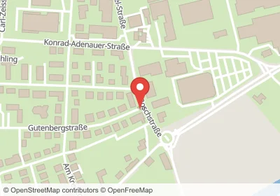 Boschstraße Eisenberg (Pfalz) – Hotels in der Nähe Hotels an der Boschstraße in Eisenberg (Pfalz) – Unterkünfte, Pensionen und Ferienwohnungen in zentraler Lage