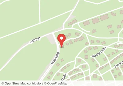 Hotels an der Brahmsstraße in Eisenberg (Pfalz) – Unterkünfte, Pensionen und Ferienwohnungen in zentraler Lage