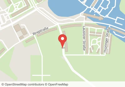Brandenburger Straße Forst (Lausitz) – Hotels in der Nähe Hotels an der Brandenburger Straße in Forst (Lausitz) – Unterkünfte, Pensionen und Ferienwohnungen in zentraler Lage