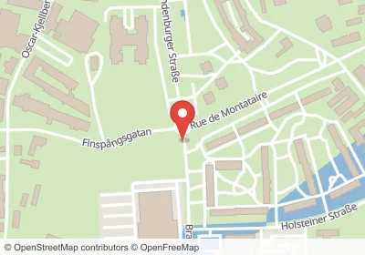 Brandenburger Straße Finsterwalde – Hotels in der Nähe Hotels an der Brandenburger Straße in Finsterwalde – Unterkünfte, Pensionen und Ferienwohnungen in zentraler Lage