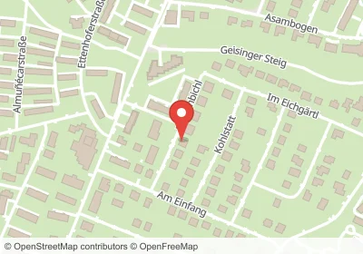Breitenbichl Fürstenfeldbruck – Hotels in der Nähe Hotels an der Breitenbichl in Fürstenfeldbruck – Unterkünfte, Pensionen und Ferienwohnungen in zentraler Lage