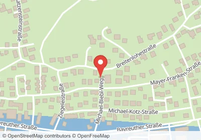 Breitenlohestraße Forchheim – Hotels in der Nähe Hotels an der Breitenlohestraße in Forchheim – Unterkünfte, Pensionen und Ferienwohnungen in zentraler Lage