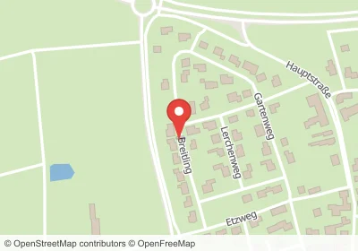 Breitling Freystadt – Hotels in der Nähe Hotels an der Breitling in Freystadt – Unterkünfte, Pensionen und Ferienwohnungen in zentraler Lage