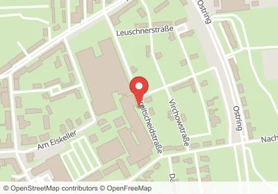 Breitscheidstraße Frankenthal (Pfalz) – Hotels in der Nähe Hotels an der Breitscheidstraße in Frankenthal (Pfalz) – Unterkünfte, Pensionen und Ferienwohnungen in zentraler Lage
