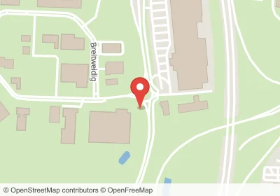 Breitweidig Forchheim – Hotels in der Nähe Hotels an der Breitweidig in Forchheim – Unterkünfte, Pensionen und Ferienwohnungen in zentraler Lage