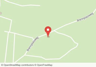 Brennplatzweg Freudenberg – Hotels in der Nähe Hotels an der Brennplatzweg in Freudenberg – Unterkünfte, Pensionen und Ferienwohnungen in zentraler Lage