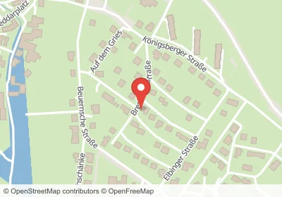 Breslauer Straße Felsberg – Hotels in der Nähe Hotels an der Breslauer Straße in Felsberg – Unterkünfte, Pensionen und Ferienwohnungen in zentraler Lage