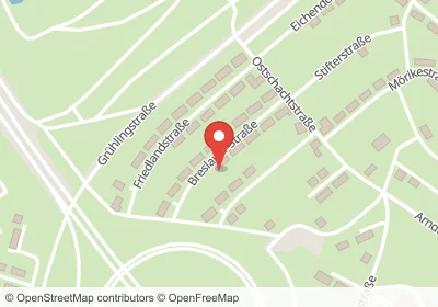 Breslauer Straße Friedrichsthal – Hotels in der Nähe Hotels an der Breslauer Straße in Friedrichsthal – Unterkünfte, Pensionen und Ferienwohnungen in zentraler Lage