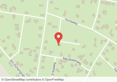 Brigittenweg Forst (Lausitz) – Hotels in der Nähe Hotels an der Brigittenweg in Forst (Lausitz) – Unterkünfte, Pensionen und Ferienwohnungen in zentraler Lage