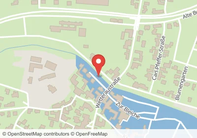 Brüder-Grimm-Weg Friedberg – Hotels in der Nähe Hotels an der Brüder-Grimm-Weg in Friedberg – Unterkünfte, Pensionen und Ferienwohnungen in zentraler Lage