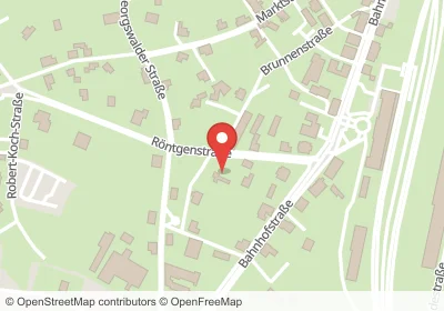 Brunnenstraße Ebersbach-Neugersdorf – Hotels in der Nähe Hotels an der Brunnenstraße in Ebersbach-Neugersdorf – Unterkünfte, Pensionen und Ferienwohnungen in zentraler Lage