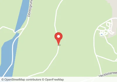 Buchenweg Eibenstock – Hotels in der Nähe Hotels an der Buchenweg in Eibenstock – Unterkünfte, Pensionen und Ferienwohnungen in zentraler Lage