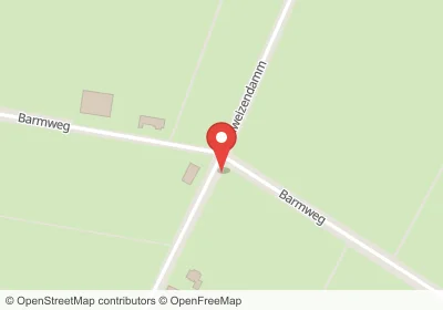 Buchweizendamm Friesoythe – Hotels in der Nähe Hotels an der Buchweizendamm in Friesoythe – Unterkünfte, Pensionen und Ferienwohnungen in zentraler Lage