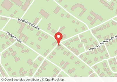 Bürgermeister-Block-Straße Friesoythe – Hotels in der Nähe Hotels an der Bürgermeister-Block-Straße in Friesoythe – Unterkünfte, Pensionen und Ferienwohnungen in zentraler Lage