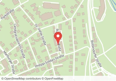 Burgwaldstraße Frankenberg (Eder) – Hotels in der Nähe Hotels an der Burgwaldstraße in Frankenberg (Eder) – Unterkünfte, Pensionen und Ferienwohnungen in zentraler Lage