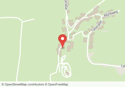 Burgweg Eisenberg (Pfalz) – Hotels in der Nähe Hotels an der Burgweg in Eisenberg (Pfalz) – Unterkünfte, Pensionen und Ferienwohnungen in zentraler Lage