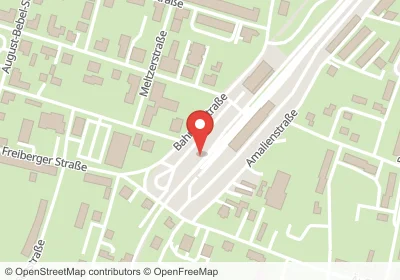 Busbahnhof Frankenberg/Sachsen – Hotels in der Nähe Hotels an der Busbahnhof in Frankenberg/Sachsen – Unterkünfte, Pensionen und Ferienwohnungen in zentraler Lage