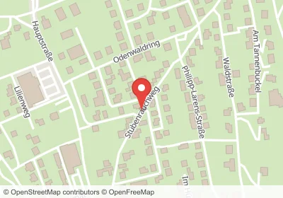 Bussardweg Freudenberg – Hotels in der Nähe Hotels an der Bussardweg in Freudenberg – Unterkünfte, Pensionen und Ferienwohnungen in zentraler Lage