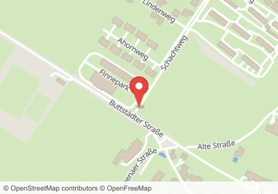 Buswendeplatz Eckartsberga – Hotels in der Nähe Hotels an der Buswendeplatz in Eckartsberga – Unterkünfte, Pensionen und Ferienwohnungen in zentraler Lage