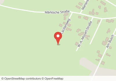 Cäcilienweg Forst (Lausitz) – Hotels in der Nähe Hotels an der Cäcilienweg in Forst (Lausitz) – Unterkünfte, Pensionen und Ferienwohnungen in zentraler Lage