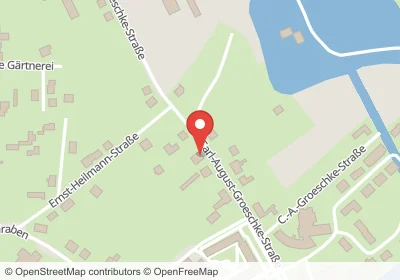 Carl-August-Groeschke-Straße Forst (Lausitz) – Hotels in der Nähe Hotels an der Carl-August-Groeschke-Straße in Forst (Lausitz) – Unterkünfte, Pensionen und Ferienwohnungen in zentraler Lage