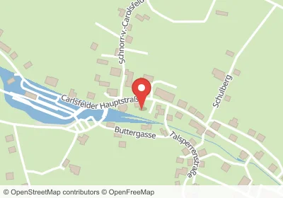 Carlsfelder Hauptstraße Eibenstock – Hotels in der Nähe Hotels an der Carlsfelder Hauptstraße in Eibenstock – Unterkünfte, Pensionen und Ferienwohnungen in zentraler Lage