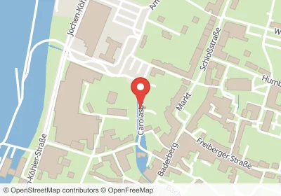 Carolastraße Frankenberg/Sachsen – Hotels in der Nähe Hotels an der Carolastraße in Frankenberg/Sachsen – Unterkünfte, Pensionen und Ferienwohnungen in zentraler Lage