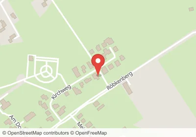 Carolaweg Friesoythe – Hotels in der Nähe Hotels an der Carolaweg in Friesoythe – Unterkünfte, Pensionen und Ferienwohnungen in zentraler Lage