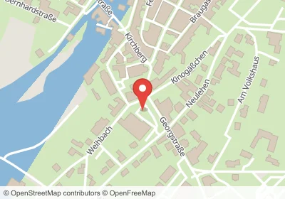 Coburger Tor Eisfeld – Hotels in der Nähe Hotels an der Coburger Tor in Eisfeld – Unterkünfte, Pensionen und Ferienwohnungen in zentraler Lage