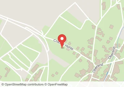Crocker Hohle Eisfeld – Hotels in der Nähe Hotels an der Crocker Hohle in Eisfeld – Unterkünfte, Pensionen und Ferienwohnungen in zentraler Lage