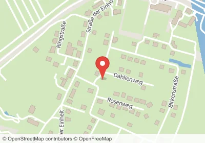 Dahlienweg Flöha – Hotels in der Nähe Hotels an der Dahlienweg in Flöha – Unterkünfte, Pensionen und Ferienwohnungen in zentraler Lage