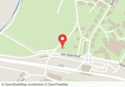 Dammweg Eisfeld – Hotels in der Nähe Hotels an der Dammweg in Eisfeld – Unterkünfte, Pensionen und Ferienwohnungen in zentraler Lage