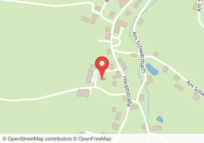 Demmlergasse Elterlein – Hotels in der Nähe Hotels an der Demmlergasse in Elterlein – Unterkünfte, Pensionen und Ferienwohnungen in zentraler Lage
